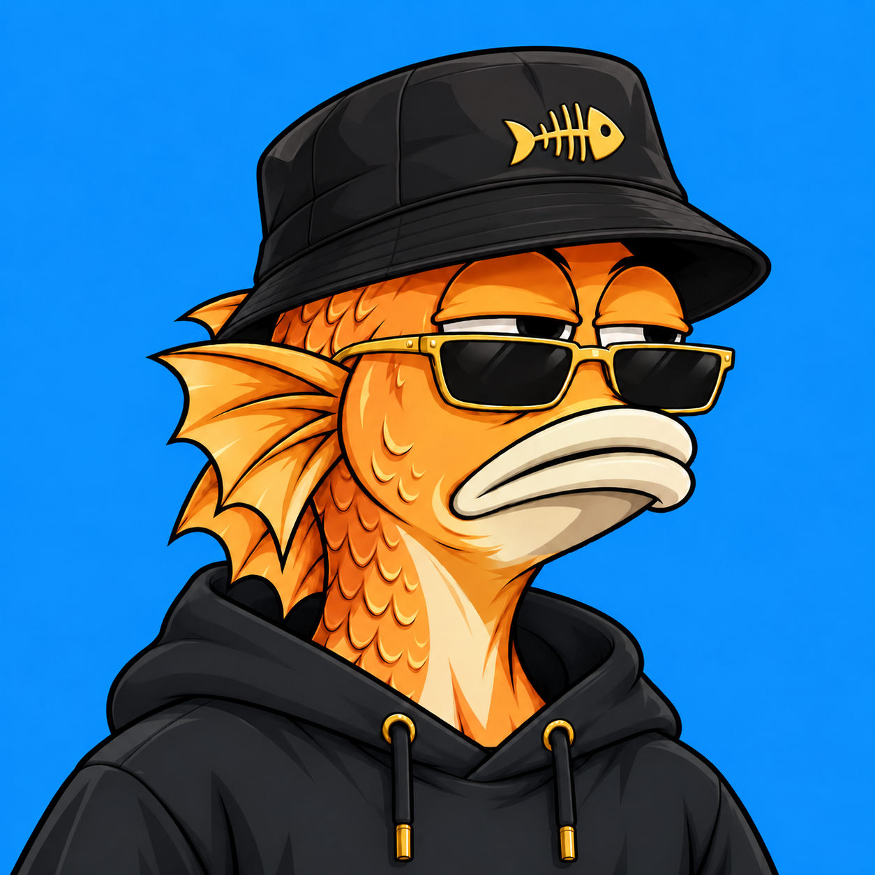 FINS #002