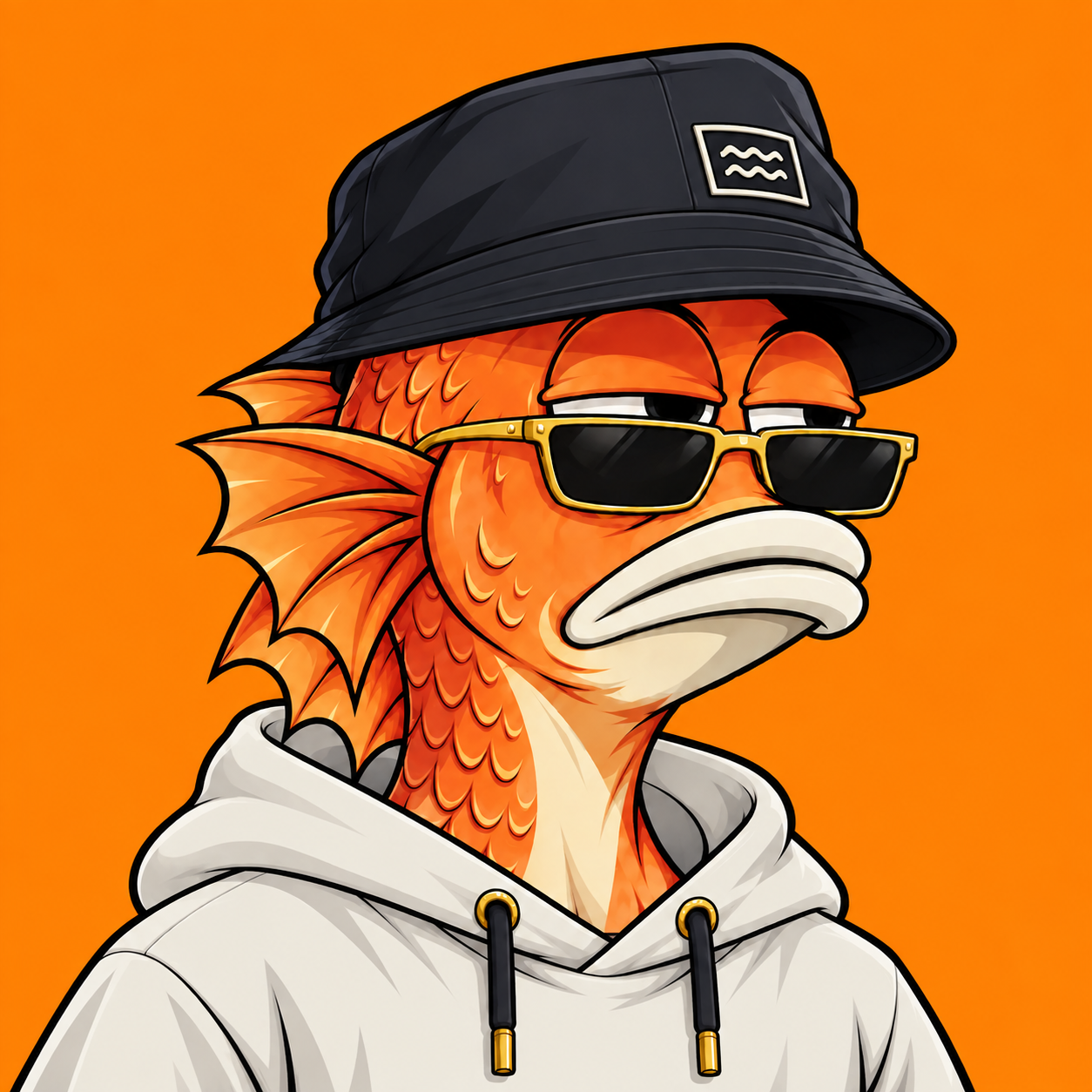 FINS #003